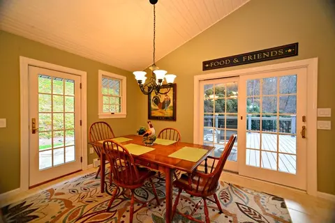 237 Airy Ln, Sylva, NC 28779 photo 14