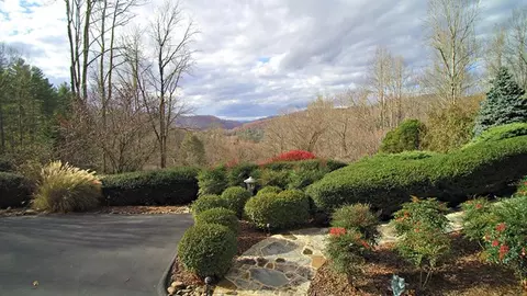 237 Airy Ln, Sylva, NC 28779 photo 37