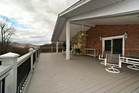 237 Airy Ln, Sylva, NC 28779 photo 34
