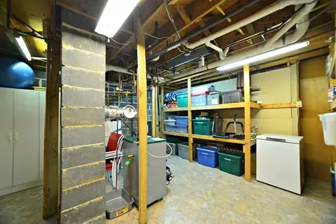 237 Airy Ln, Sylva, NC 28779 photo 30
