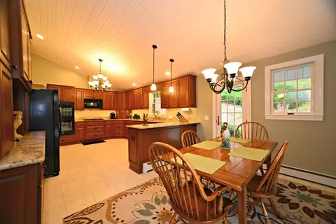 237 Airy Ln, Sylva, NC 28779 photo 13