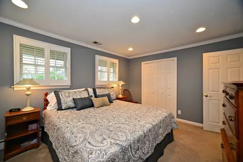 237 Airy Ln, Sylva, NC 28779 photo 19