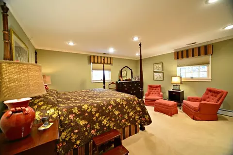 237 Airy Ln, Sylva, NC 28779 photo 21