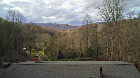 237 Airy Ln, Sylva, NC 28779 photo 35