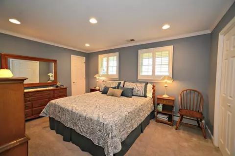 237 Airy Ln, Sylva, NC 28779 photo 18