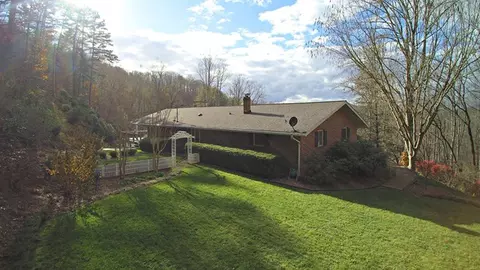 237 Airy Ln, Sylva, NC 28779 photo 7