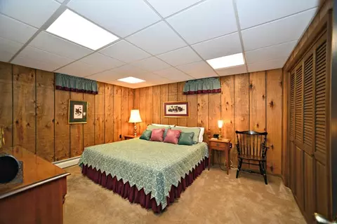 237 Airy Ln, Sylva, NC 28779 photo 29