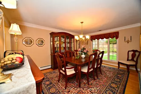 237 Airy Ln, Sylva, NC 28779 photo 15