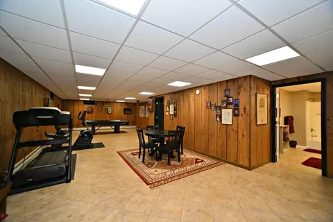 237 Airy Ln, Sylva, NC 28779 photo 26