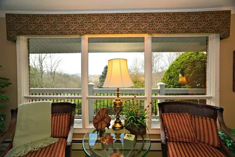 237 Airy Ln, Sylva, NC 28779 photo 11