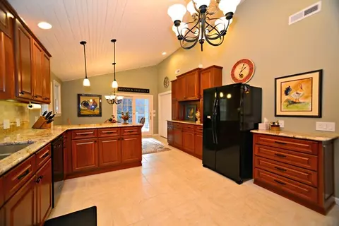 237 Airy Ln, Sylva, NC 28779 photo 12