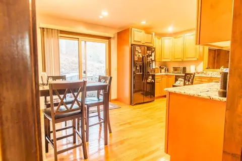 197 Mount Eire Dr, Sylva, NC 28779 photo 14