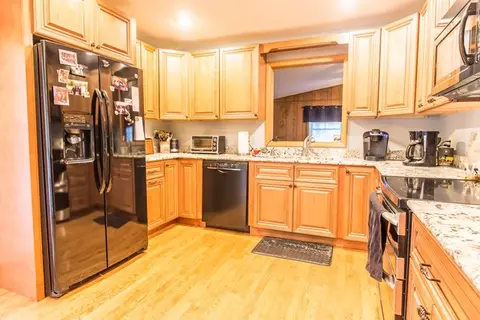197 Mount Eire Dr, Sylva, NC 28779 photo 15
