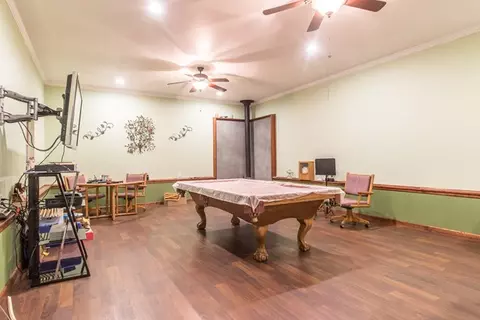 197 Mount Eire Dr, Sylva, NC 28779 photo 5