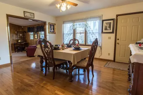 197 Mount Eire Dr, Sylva, NC 28779 photo 25