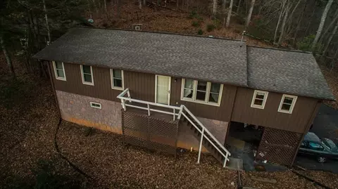 197 Mount Eire Dr, Sylva, NC 28779 photo 3
