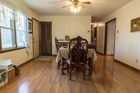 197 Mount Eire Dr, Sylva, NC 28779 photo 26