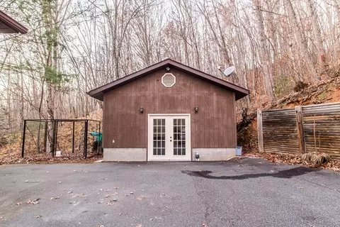 197 Mount Eire Dr, Sylva, NC 28779 photo 8