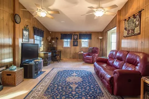 197 Mount Eire Dr, Sylva, NC 28779 photo 29