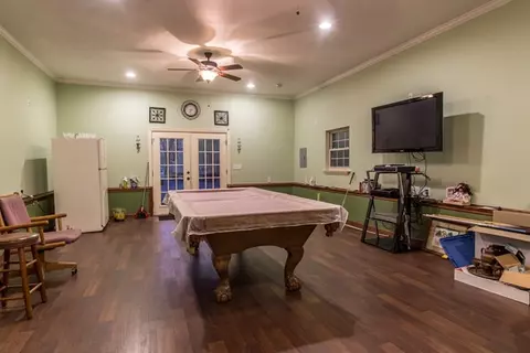 197 Mount Eire Dr, Sylva, NC 28779 photo 7