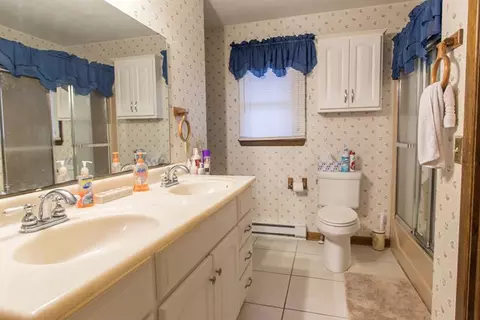 197 Mount Eire Dr, Sylva, NC 28779 photo 22