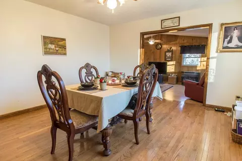 197 Mount Eire Dr, Sylva, NC 28779 photo 24