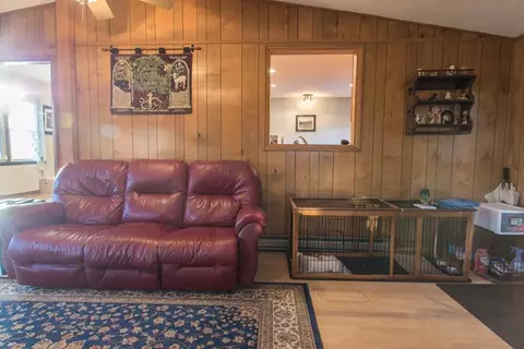197 Mount Eire Dr, Sylva, NC 28779 photo 28