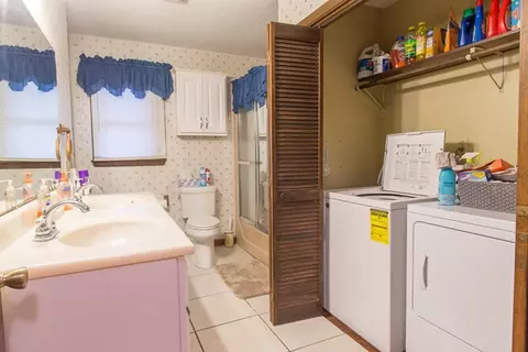 197 Mount Eire Dr, Sylva, NC 28779 photo 21