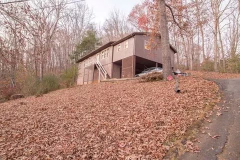 197 Mount Eire Dr, Sylva, NC 28779 photo 1