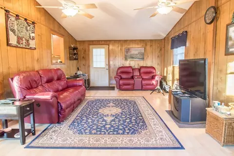 197 Mount Eire Dr, Sylva, NC 28779 photo 27