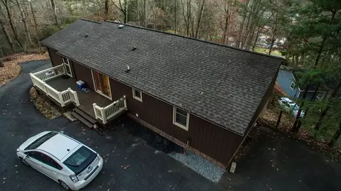 197 Mount Eire Dr, Sylva, NC 28779 photo 2