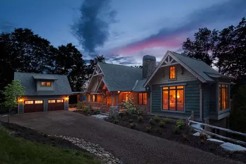 249 Cook House Rd, Sylva, NC 28779 photo 1