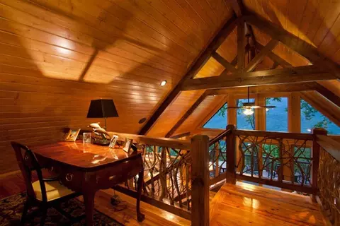 249 Cook House Rd, Sylva, NC 28779 photo 7