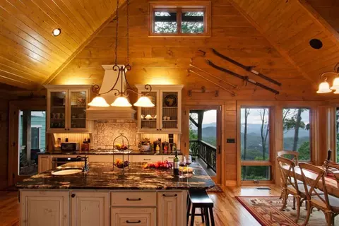 249 Cook House Rd, Sylva, NC 28779 photo 6