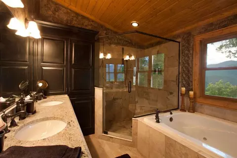 249 Cook House Rd, Sylva, NC 28779 photo 8