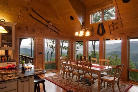 249 Cook House Rd, Sylva, NC 28779 photo 4