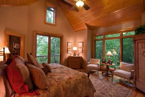 249 Cook House Rd, Sylva, NC 28779 photo 9
