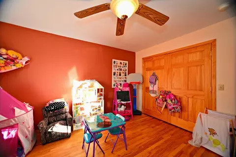 2101 Parris Branch Rd, Sylva, NC 28779 photo 22