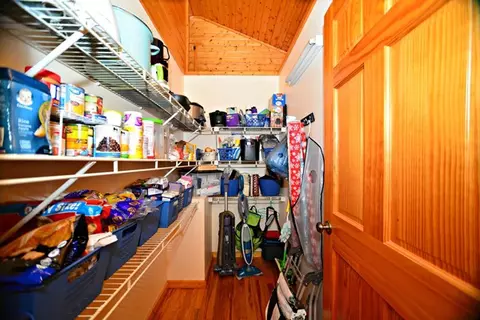 2101 Parris Branch Rd, Sylva, NC 28779 photo 14