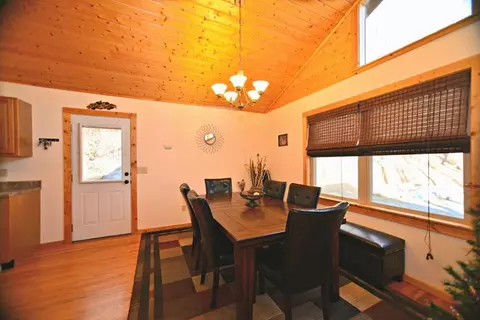 2101 Parris Branch Rd, Sylva, NC 28779 photo 12