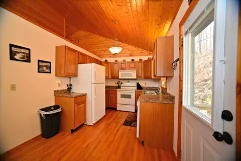 2101 Parris Branch Rd, Sylva, NC 28779 photo 13