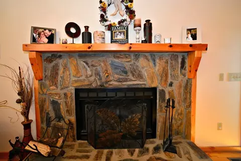 2101 Parris Branch Rd, Sylva, NC 28779 photo 11