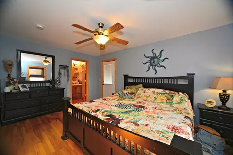 2101 Parris Branch Rd, Sylva, NC 28779 photo 19