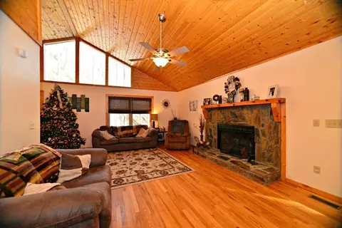2101 Parris Branch Rd, Sylva, NC 28779 photo 9