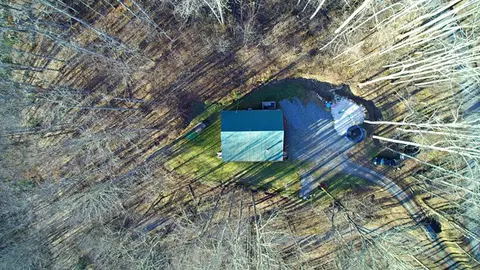2101 Parris Branch Rd, Sylva, NC 28779 photo 5