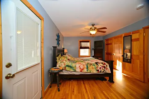 2101 Parris Branch Rd, Sylva, NC 28779 photo 18