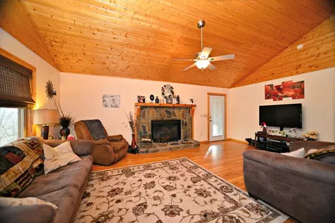 2101 Parris Branch Rd, Sylva, NC 28779 photo 10