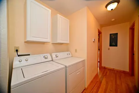 2101 Parris Branch Rd, Sylva, NC 28779 photo 15