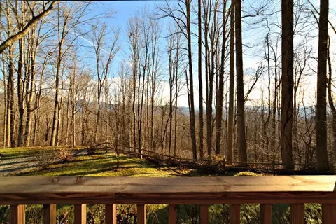 2101 Parris Branch Rd, Sylva, NC 28779 photo 6