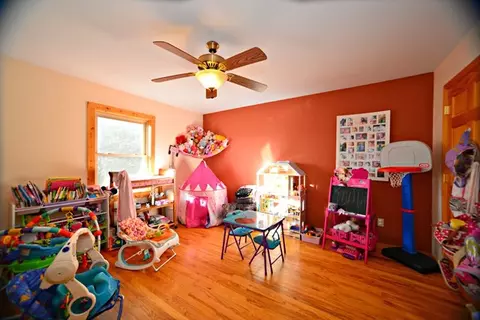 2101 Parris Branch Rd, Sylva, NC 28779 photo 21